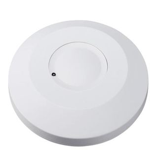 Forum Thea 360 8M Microwave Sensor - White - ZN-29186-WHT