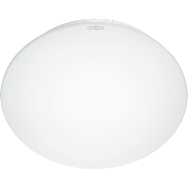 Steinel RS 16 LED Integrated Luminaire - 8383