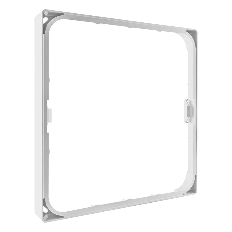 Ledvance Slim Downlight Square Frame For SQ155 - FRAME155S-079410, Image 1 of 1