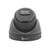 ESP HD View IP 5MP IP Poe Dome Camera 2.8mm Fixed Lens,With Sd&Mic,Grey Housing - HDVIPC28FDG2