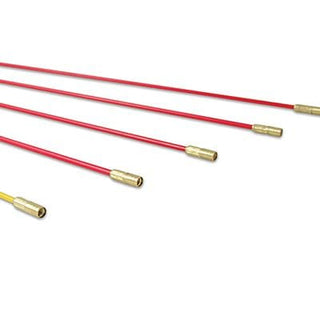 Greenbrook SuperRod Cable Rod Standard Kit - CRSS