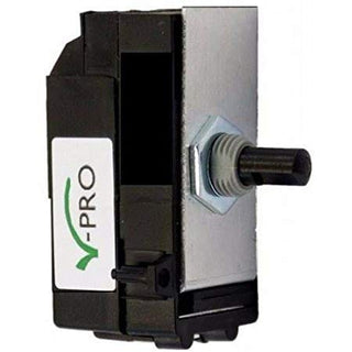 Varilight V-Pro LED Dimmer Module 10-100W - MJP120