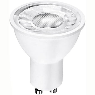 Aurora ICE 5W Dimmable LED GU10 - Daylight - EN-DGU005/64