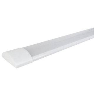 Megaman 20W 600mm LED Batten, 4000K - 180342E