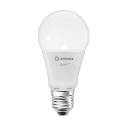 Ledvance 9.5W Smart WiFI Classic Dimmable 2700 K E27 1055Lm Warm White - 485419, Image 1 of 1