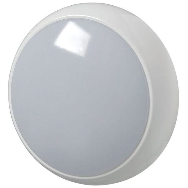 Robus GOLF 15W LED with Pro-Diffuser,IP65 330mm , White ,4000K, Image 1 of 1