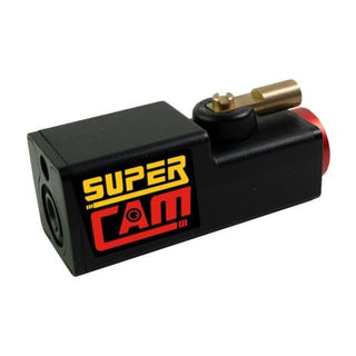 Greenbrook SuperRod Wireless Inspection Camera - SRCAMV65