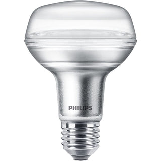 Philips CorePro 4-60W LED R80 ES/E27 Very Warm White 36 - 929001891502 (UK1022) - 81183200