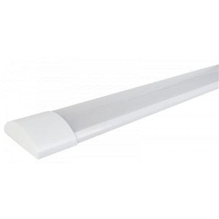 Megaman 48W 1500mm LED Batten, 3000K - 180386E