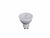 Robus GU10 Connect 5W WIFI Single Colour Tunable White LED Lamp 2700 - 6500K - RCGU5CX