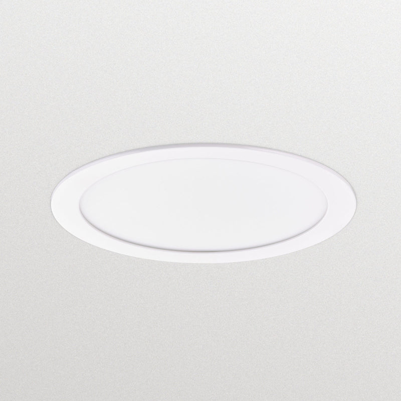 Philips CoreLine 28W Integrated LED Downlight - Cool White - 910503910113, Image 1 of 1