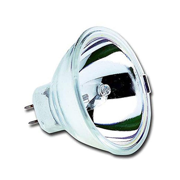 EFP 100W MR16 Projection Lamp 12V (A1/231) - A1/231, Image 1 of 1