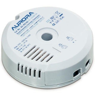 Aurora Round 105va Electronic Transformer - AU-RD105