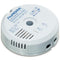 Aurora Round 105va Electronic Transformer - AU-RD105
