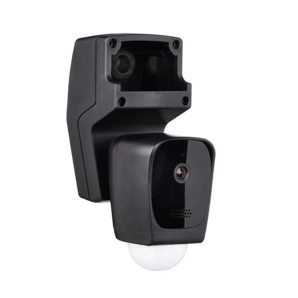 Timeguard Camera For LED Pro Floodlight - LEDPROCAM, Image 1 of 1