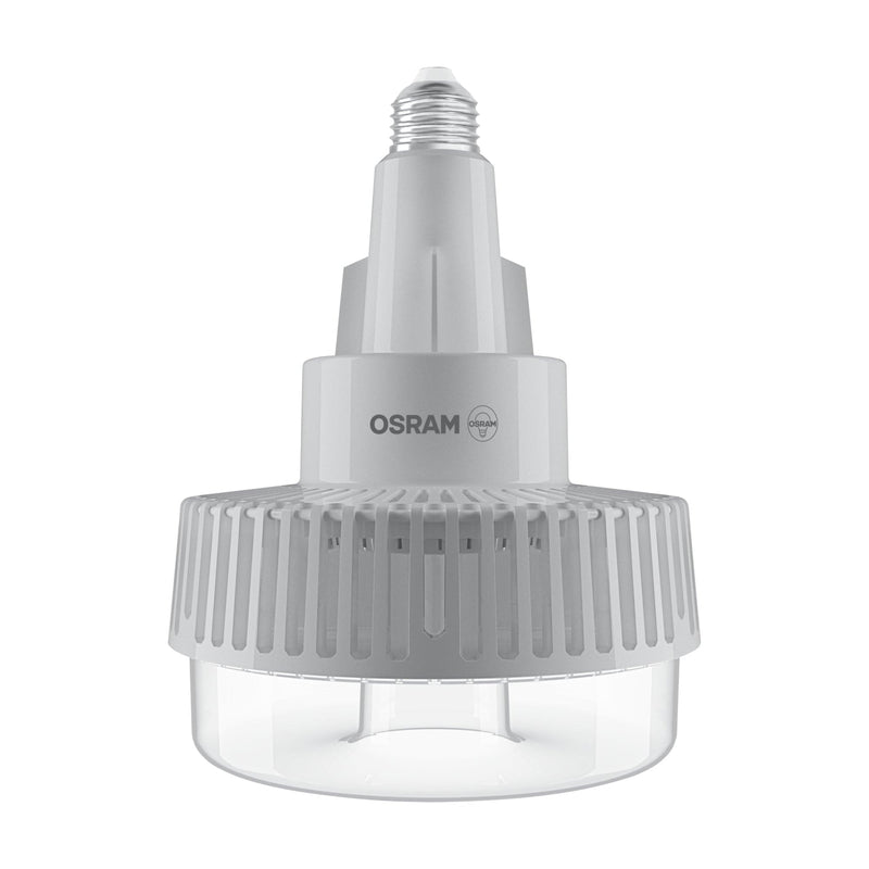 Osram 140W LED Highbay Bulb E40/GES Cool White - 135888-452244