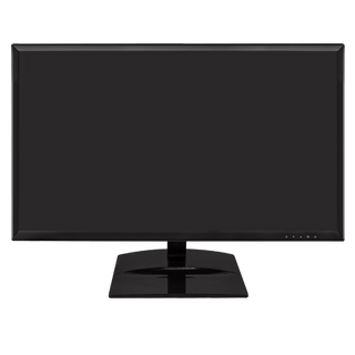 ESP HD View Led 18.5 Cctv Monitor - MON18L