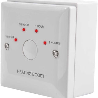 Danlers TLSW HB Heater Boost Switch - TLSWHB