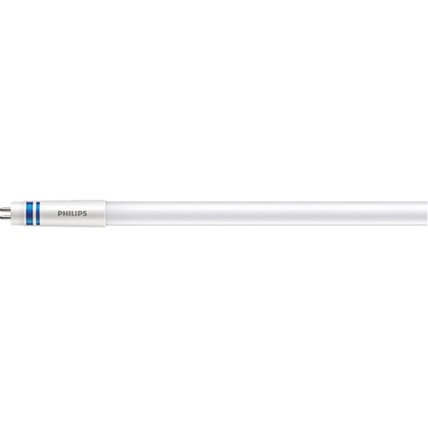 Philips Master 4FT LEDTube 26W LED G5 T5 T5 Tube Daylight - 70531500, Image 1 of 1