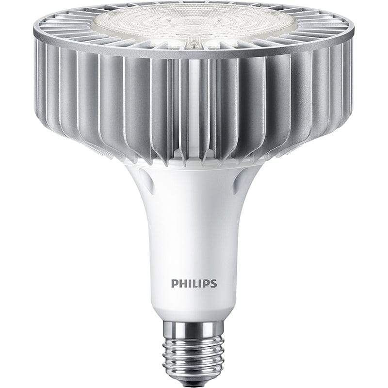 Philips TForce 100w LED E40 High Bay Cool White - 59678100