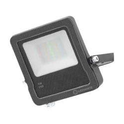 Ledvance 10W Smart Multicolor Floodlight 10W 630Lm RGBW - 4058075474604