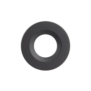 Robus Matt Black Bezel Trim for Ultimum Range - RULTRIM-10
