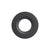 Robus Matt Black Bezel Trim for Ultimum Range - RULTRIM-10