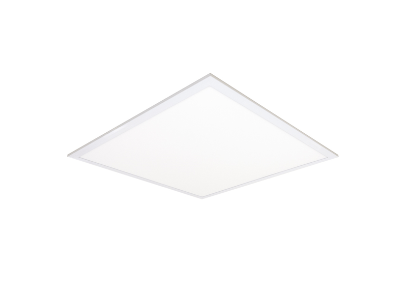 Integral Value+ LED Panel Edge-lit 30W Cool White - ILP6060E012, Image 1 of 1