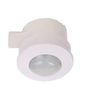 Forum Loca 360 8M Conduit Motion Sensor - White - ZN-31805-WHT