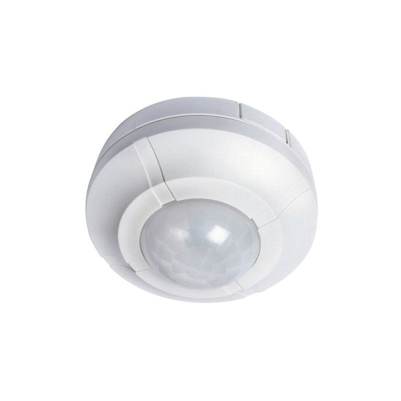 Timeguard 360 Degree Ceiling PIR - SLW360L, Image 1 of 1