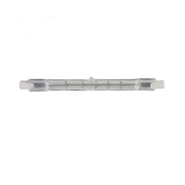 Victory Infrared Catering Lamp 500W - IRL500B/7, Image 1 of 1