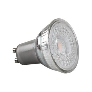 Kosnic 4.5W LED GU10 PAR16 Cool White - KTEC4.5PWR/GU10-S40