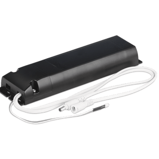 Aurora 3 Hour Maintained Emergency Pack