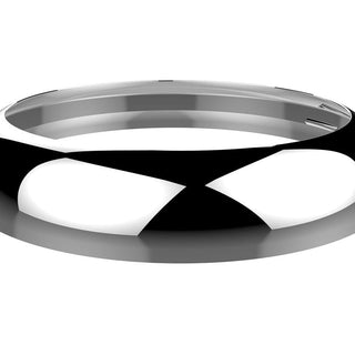 Clip On Rings for Blanca Bulkhead