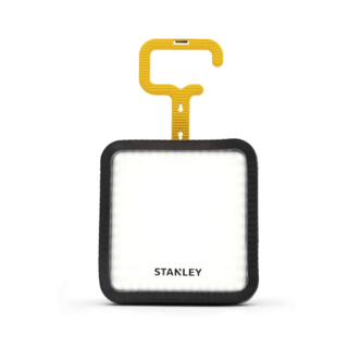 Stanley 35W LED Worklight Yellow/Black 6000K - SXLS31326E