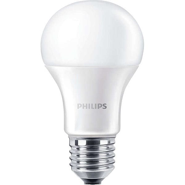 Philips 13.5W LED ES E27 GLS Very Warm White - 49074700, Image 1 of 1