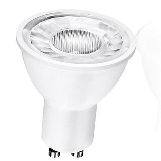Aurora 4W LED GU10 PAR16 Warm White - EN-GU004/30
