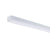 Philips 32W Ledinaire 5FT Single LED Batten 3500Lm 4000K (BN065C) - 919013004430