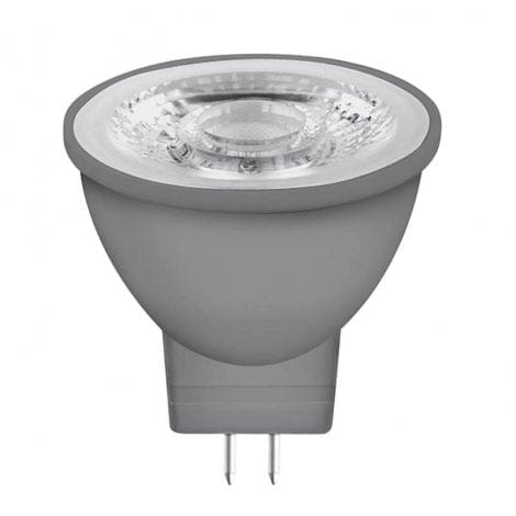 Osram Parathom Dimmable 4.5W LED GU4 MR11 Very Warm White - 264007-448407, Image 1 of 1