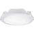 Aurora Uni-Fit 20W Dimmable Downlight - Cool White - EN-DDL20/40