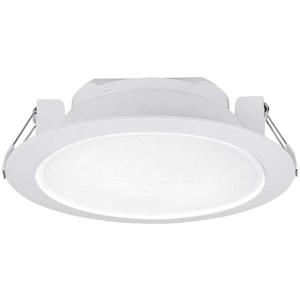 Aurora Uni-Fit 20W Dimmable Downlight - Cool White - EN-DDL20/40, Image 1 of 1