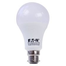 Eaton Memlite Low Energy LED (BC3 Cap) 15W - 3 Pin BC
