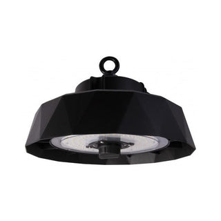 Megaman 150W LED High Bay, 4000K - 711261
