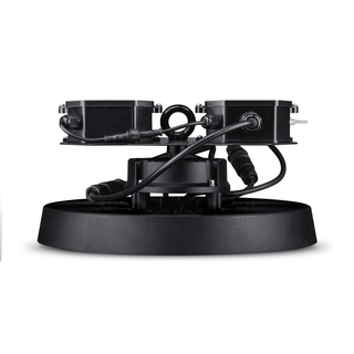 JCC Toughbay200W IP65 5700K 1-10V dimmable 120 Emergency - JC040159