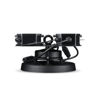 JCC Toughbay100W IP65 5700K 1-10V dimmable 60 Emergency - JC040101