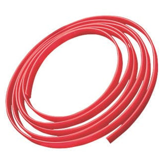 Greenbrook SuperRod Cable Tongue - SRCT36