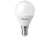 Megaman 3.8W LED E14/SES Golf Ball Warm White 360° 250lm Dimmable - 142584