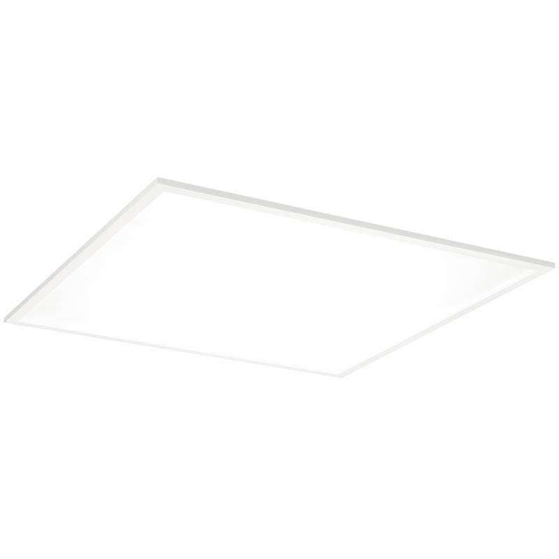 Thorn Anna 33W 600x600mm Integrated LED Panel Cool White - 96630066, Image 1 of 1