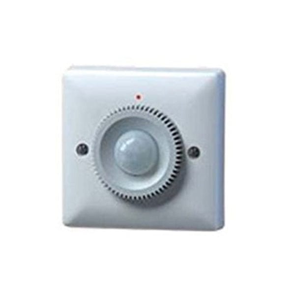 Danlers WAPIR THX PIR Thermostat Control For Heating - WAPIRTHX