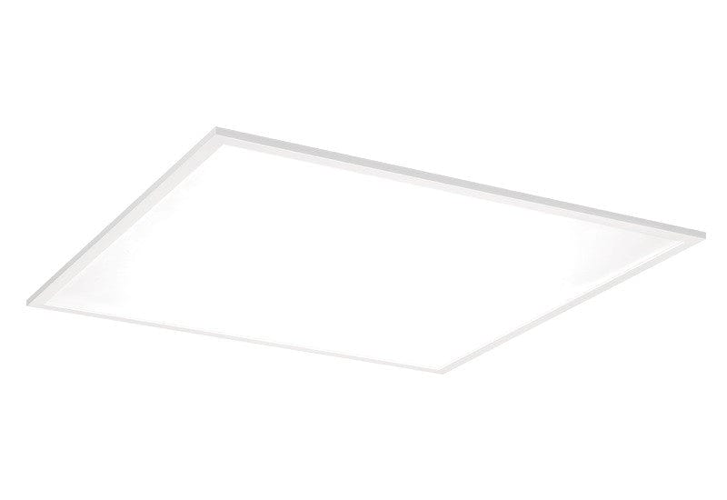 Thorn Anna 33W 600x600mm Integrated LED Panel Cool White 3 Hour Emergency - 96630068, Image 1 of 1